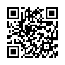 QR Code for 39dj7cofa3tFfo7ufLFvCBxT77GVAt2oej