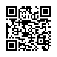 QR Code for 39djELStqcKvaMXUdDnfLq5B2SY7dc9w6s