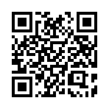 QR Code for 39djGU88mWwX7b35wicAwmD6DZEzpC564V