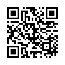 QR Code for 39djHNJmBQJgg3YcERi8ZrEr8vy9MQLqAP