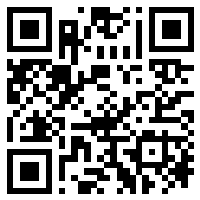 QR Code for 39djKL8nB2w15dvHVbCDeTFtXP91jj7qFb