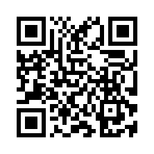 QR Code for 39djMtDnwSPiiXrgiZ7Hj5X5Z1DfQvbGwd