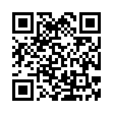 QR Code for 39djND6fsrSd2For6vV1jdLFVFZiK7NWR1