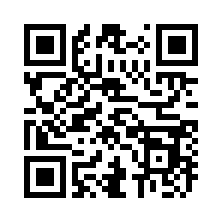 QR Code for 39djPoWdfxfH6ofAWGhaL2U4e6KaEPP811