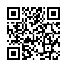 QR Code for 39djWvf9SaKKgFDhASb8nwMbUSh2Ub2741