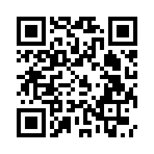 QR Code for 39djc2TQKZALXDV2WTD1tBTBkRBCgPcVBW