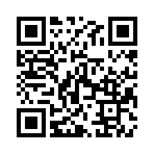 QR Code for 39djgnaHLqnGULHRMsB74PRPgDid6bSSit