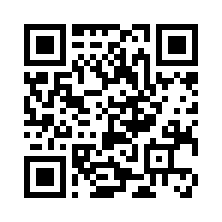 QR Code for 39djh3BqFExpwpeuwLLXYfaLn4XDqdvwPh