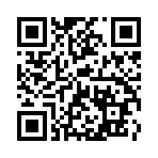 QR Code for 39djoXEXefWFvezxYSQnLcHpvoqSjT8Y3p