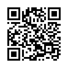 QR Code for 39djsS3S876o73vYGFjmC2BnFp9jKayQ6V