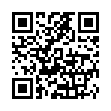 QR Code for 39djxDkKarGipUmyEWMkxAm6TMVq4UtcdT
