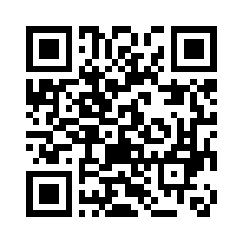 QR Code for 39dk2qoZFEmdihogBFUCF3wA5BVar9wkdP