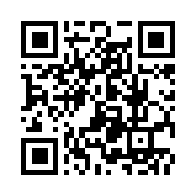 QR Code for 39dkADbppgA5w6yV5G5Qx3bSLsSh32gcpY