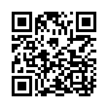QR Code for 39dkBgQgvLNReBim63uct8YzU76xbsToyh