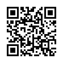 QR Code for 39dkKhZnRoXAGKASTFcKuZdixvtujtSmvM