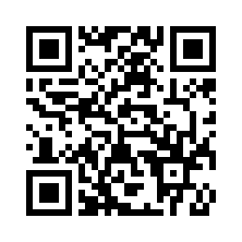QR Code for 39dkLrNSVChM9ZzNLwYkDLMSd8EPhYujZ6
