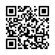 QR Code for 39dkMqAGKuPYVdhHk7dvdM2jLoTzsGFHkf