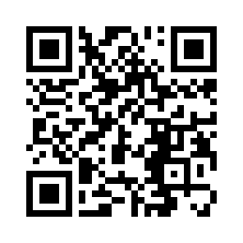QR Code for 39dkNJXyF7D3NnyY53KTfGFk9e6CjvB4JB