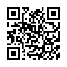 QR Code for 39dkPNnPw8eeN5vuZmS3wYW8eirTEnDdNm