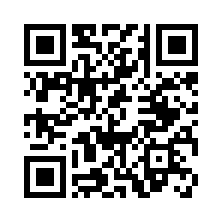 QR Code for 39dkPmT1FNg2Y7UXPoiZ94HA6i2St5aGN3