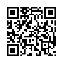 QR Code for 39dkX6KSEbWzgRSRMMCeAPQMmcazg4oUVu