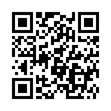QR Code for 39dkbEeB2b1Asf8oH3v7PLQEAhj64b5MXp