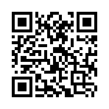 QR Code for 39dkbs4z559qrxQxRLUNL2r2hvhTFmAfwp