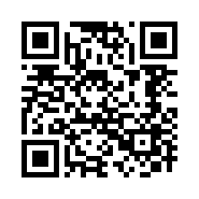 QR Code for 39dkdZvYL3DTATs7ahcEeHZo46bhRB6qpd