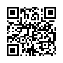 QR Code for 39dkjBq4icsTn4dPRXVttUqhBFtMSWrN7F