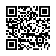 QR Code for 39dksotdbAzGgxoUDbrRGdBtSHC25eW7Nb