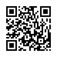 QR Code for 39dkycxyPBfEDXSDtmpL4VC7A71iU2Zn1A