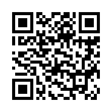 QR Code for 39dm4BdKLoFChUgD1URJBpL1oGUVqEBf3a