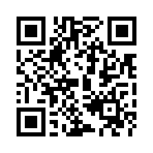 QR Code for 39dm4MNEtcDt4fRTpJkW7kkY36h3MLPsvz