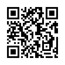 QR Code for 39dm6y3NuXMn1AqTHWyAFvoFS3ProfQE62