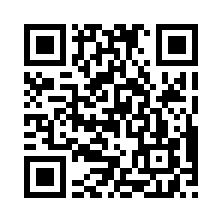 QR Code for 39dmAubVRJaMHBbXP3ooBGNryMHsAJKQ4r