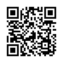 QR Code for 39dmEHVG9DCKagZkYQnN6gBUvPAdvX6aT8