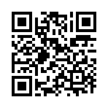 QR Code for 39dmHVKdHnHbbX8kNHjmAQRcd96zyFAn2T