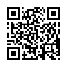 QR Code for 39dmHaCoGCZmuoeS3AQjZCUZEvRrAe2ULB