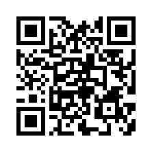QR Code for 39dmKXuDYJghiZTWSrba2v4rM9LXSpKPqq