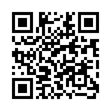 QR Code for 39dmSLJBFJMXDiKDB73C8T6ioaHHnhJsZt