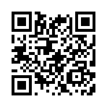 QR Code for 39dmZyPXSycsG2ctShAD45uTNCtpMWWYxG