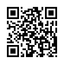 QR Code for 39dmdj9uEGtbDRR77ritpE2orEhSeYyLWD