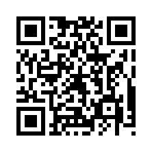 QR Code for 39dme3be6fUK9foWDXGjsAoCx5d49HCDb5