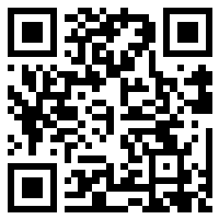 QR Code for 39dmhD452sPCDugArYUQf2UtiKPuuKB67f