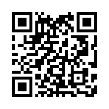 QR Code for 39dmi4hpJm6BndwUqMAhhFREEG8zkizcAW