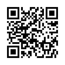 QR Code for 39dmjbubzFJESA1vfp4rN48XGSdYYF7gQu
