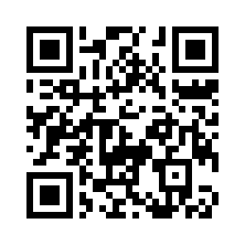 QR Code for 39dmpSrkLfDrpTiyrTkZfdZJZhk2Z2cGKn