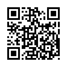 QR Code for 39dmteWxq54psUzu4d1R9typHprqSTKFE7