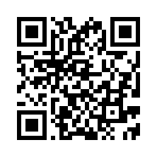 QR Code for 39dn3M7nikM5EfzZNTDMv3ytZJaAQ1WTfz