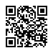 QR Code for 39dn3ZwxhnkCYo4L8Ss65iv33NJhW1GUfd